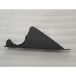 Blindage gauche de tableau de bord - BYD - 15897311-00
