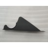 Blindage gauche de tableau de bord - BYD - 15897311-00