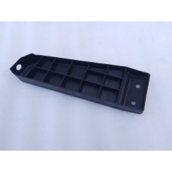 Support inférieur droit de pare-chocs arrière - BYD - 15894193-00