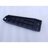 Support inférieur droit de pare-chocs arrière - BYD - 15894193-00