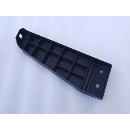 Support inférieur gauche de pare-chocs arrière - BYD - 15894192-00
