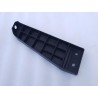 Support inférieur gauche de pare-chocs arrière - BYD - 15894192-00