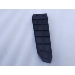 Support inférieur gauche de pare-chocs arrière - BYD - 15894192-00