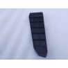 Support inférieur gauche de pare-chocs arrière - BYD - 15894192-00