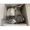 Accessoires auto fabriqués - SA3HLU - Kit de réparation pour l'ensemble de moteur d'entraînement arrière + réducteur - BYD - 158