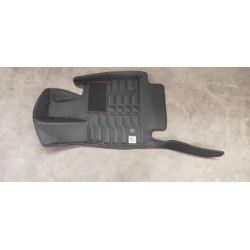 Jeu de tapis de sol - BYD - 12582490-00
