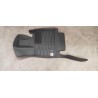 Jeu de tapis de sol - BYD - 12582490-00