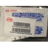 Accessoires auto fabriqués - SA3HLU - Kit de réparation pour l'ensemble de moteur d'entraînement arrière + réducteur - BYD - 158