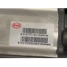 Accessoires auto fabriqués - SA3HLU - Kit de réparation pour l'ensemble de moteur d'entraînement arrière + réducteur - BYD - 158
