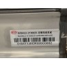 Accessoires auto fabriqués - SA3HLU - Kit de réparation pour l'ensemble de moteur d'entraînement arrière + réducteur - BYD - 158