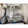 Accessoires auto fabriqués - SA3HL - Kit de réparation pour l'ensemble de moteur d'entraînement arrière + réducteur - BYD - 1589