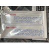 Accessoires auto fabriqués - SA3HL - Kit de réparation pour l'ensemble de moteur d'entraînement arrière + réducteur - BYD - 1589