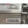 Accessoires auto fabriqués - SA3HL - Kit de réparation pour l'ensemble de moteur d'entraînement arrière + réducteur - BYD - 1589