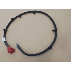 Petit câble de sortie DC - BYD - 15892709-00