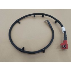 Petit câble de sortie DC - BYD - 15892709-00