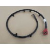 Petit câble de sortie DC - BYD - 15892709-00