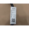 Petit câble de sortie DC - BYD - 15892709-00