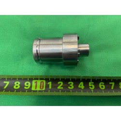 TOOLING - C03GZ-1071-0003 - Outillage de rotation de réglage 1 - BYD - 15890263-00