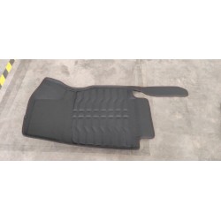 Jeu de tapis de sol - BYD - 12582490-00