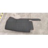 Jeu de tapis de sol - BYD - 12582490-00