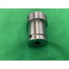 TOOLING - C03GZ-1071-0003 - Outillage de rotation de réglage 1 - BYD - 15890263-00