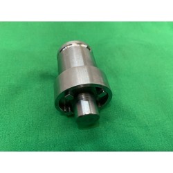 TOOLING - C03GZ-1071-0003 - Outillage de rotation de réglage 1 - BYD - 15890263-00