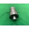 TOOLING - C03GZ-1071-0003 - Outillage de rotation de réglage 1 - BYD - 15890263-00