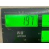 TOOLING - C03GZ-1071-0003 - Outillage de rotation de réglage 1 - BYD - 15890263-00