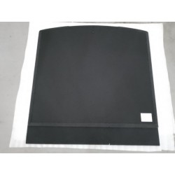 Tablette de coffre-Noir foncé 5 - BYD - 15887454-00