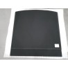 Tablette de coffre-Noir foncé 5 - BYD - 15887454-00