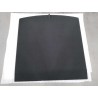 Tablette de coffre-Noir foncé 5 - BYD - 15887454-00
