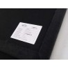 Tablette de coffre-Noir foncé 5 - BYD - 15887454-00