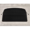 Porte-bagages - noir foncé 5 - BYD - 15887450-00