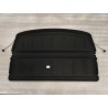 Porte-bagages - noir foncé 5 - BYD - 15887450-00