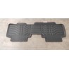 Jeu de tapis de sol - BYD - 12582490-00