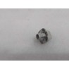 Sun visor fixing support - gray - BYD - 15887448-00