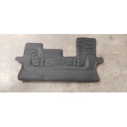 Jeu de tapis de sol - BYD - 12582490-00