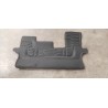 Jeu de tapis de sol - BYD - 12582490-00