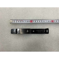 Support du faisceau de plancher 1 - BYD - 15885940-00