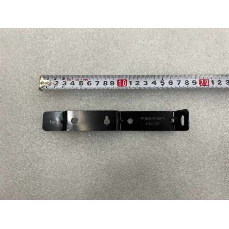 Support du faisceau de plancher 1 - BYD - 15885940-00