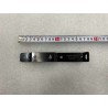 Support du faisceau de plancher 1 - BYD - 15885940-00