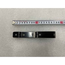 Support du faisceau de plancher 1 - BYD - 15885940-00