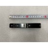 Support du faisceau de plancher 1 - BYD - 15885940-00