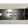 Support du faisceau de plancher 1 - BYD - 15885940-00