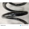 Ressort hélicoïdal arrière - BYD - 15882206-00