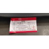 Jeu de tapis de sol - BYD - 12582490-00