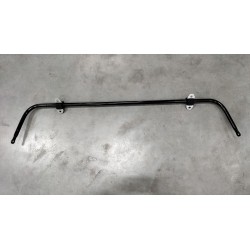 Barre stabilisatrice arrière - BYD - 15882205-00