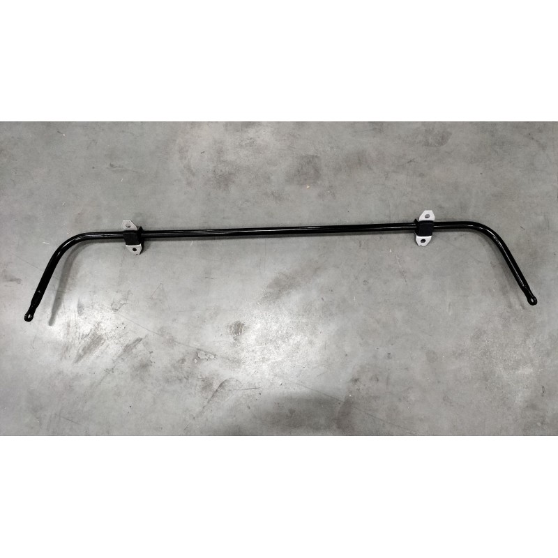 Barre stabilisatrice arrière - BYD - 15882205-00