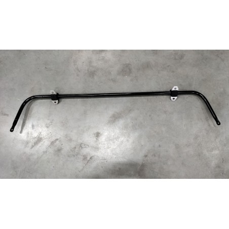 Barre stabilisatrice arrière - BYD - 15882205-00