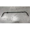 Barre stabilisatrice arrière - BYD - 15882205-00